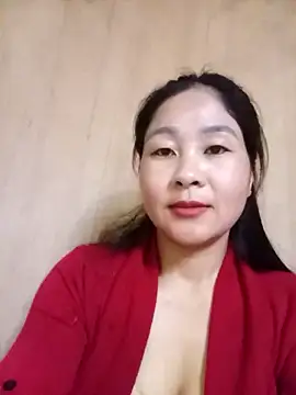 Snapshot of Dunk-namic chatting on February 10, 2026, 1:53 am Dunk-namic online show from February 10, 2026, 1:53 am