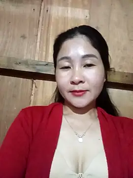 Snapshot of Dunk-namic chatting on February 26, 2026, 3:16 am Dunk-namic online show from February 26, 2026, 3:16 am