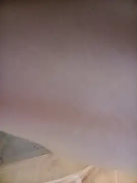 Dunk-namic online show from March 13, 2026, 12:17 am