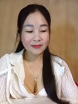 Dunk-namic online show from April 5, 2026, 1:47 am