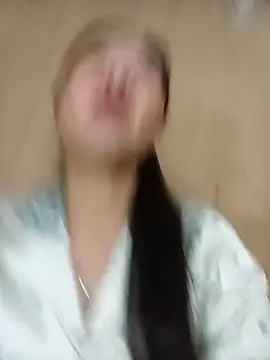 Dunk-namic online show from April 21, 2026, 12:45 am