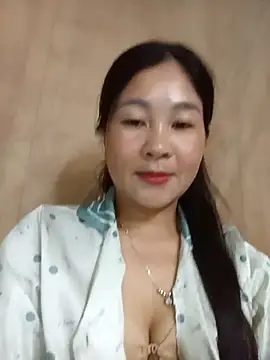 Dunk-namic online show from April 21, 2026, 1:42 am