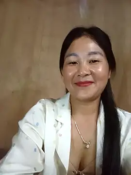 Dunk-namic online show from April 22, 2026, 2:58 am