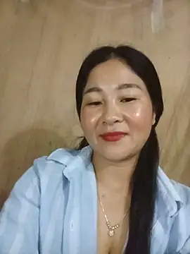 Dunk-namic online show from May 16, 2026, 12:29 am