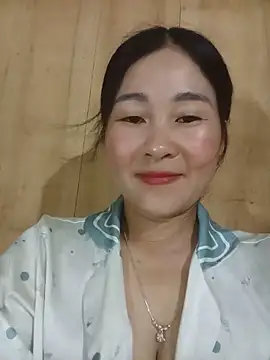 Dunk-namic online show from June 5, 2026, 9:48 am