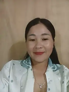 Dunk-namic online show from June 11, 2026, 1:20 pm
