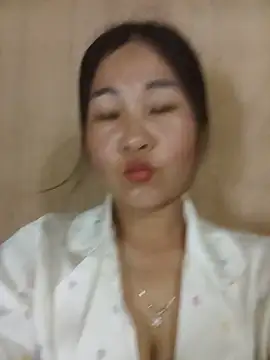Dunk-namic online show from June 17, 2026, 1:30 am