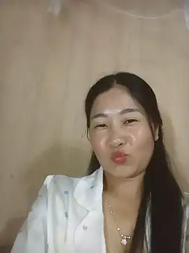 Dunk-namic online show from June 18, 2026, 1:28 am