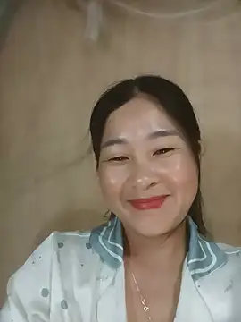Dunk-namic online show from June 18, 2026, 2:43 pm