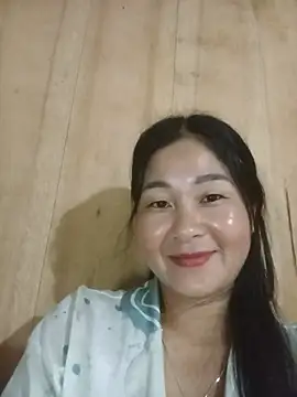 Dunk-namic online show from June 21, 2026, 1:30 am