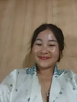 Dunk-namic online show from June 24, 2026, 4:28 pm
