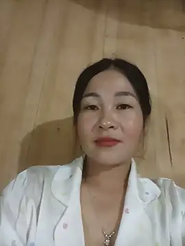 Dunk-namic online show from June 29, 2026, 1:44 pm