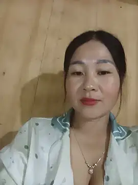 Dunk-namic online show from June 30, 2026, 2:45 am
