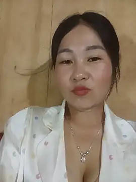 Dunk-namic online show from July 2, 2026, 7:03 am