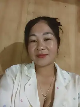 Dunk-namic online show from July 19, 2026, 12:36 am