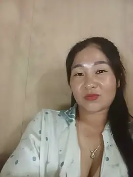 Dunk-namic online show from July 23, 2026, 1:58 am