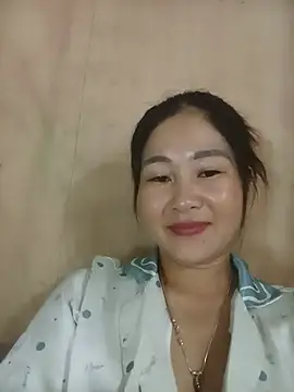 Dunk-namic online show from July 29, 2026, 1:31 pm