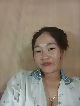 Dunk-namic online show from July 30, 2026, 1:37 am