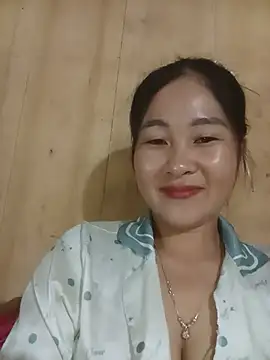 Dunk-namic online show from August 7, 2026, 1:51 am