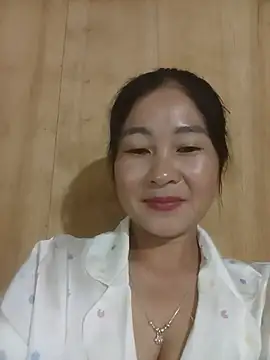 Dunk-namic online show from August 8, 2026, 12:46 am