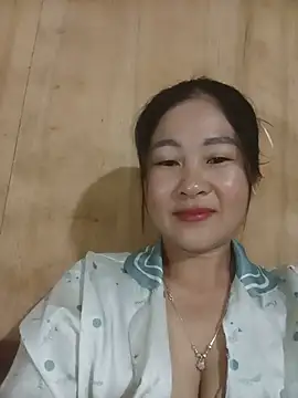 Dunk-namic online show from August 9, 2026, 12:23 am