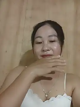 Dunk-namic online show from August 9, 2026, 7:35 am