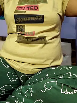 Snapshot of Madhubala6 chatting on May 30, 2026, 3:53 pm Madhubala6 online show from May 30, 2026, 3:53 pm