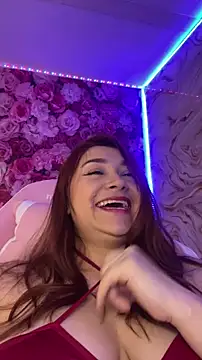 Sara 2507 online show from February 7, 2026, 8:40 am