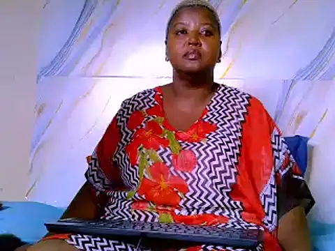 treasure hunny online show from March 1, 2026, 7:43 am