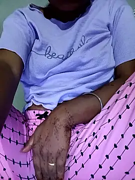 reet sen03 online show from March 30, 2026, 4:02 am