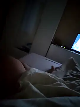 latya111 online show from March 19, 2026, 8:57 pm