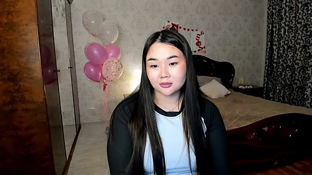 Snapshot of AmandaPresle chatting on March 1, 2026, 4:14 am AmandaPresle online show from March 1, 2026, 4:14 am