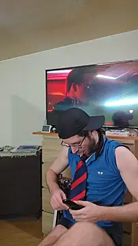 MagnificoSexy-boy-hot-93 online show from February 3, 2026, 10:42 am