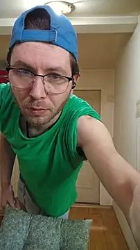 MagnificoSexy-boy-hot-93 online show from February 23, 2026, 11:51 am