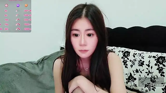 onnilan online show from April 17, 2026, 2:53 pm