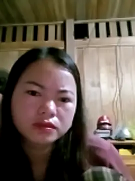 Snapshot of emlylyxinh chatting on March 1, 2026, 5:37 pm emlylyxinh online show from March 1, 2026, 5:37 pm