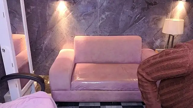 Sophie jones b online show from April 7, 2026, 12:49 pm