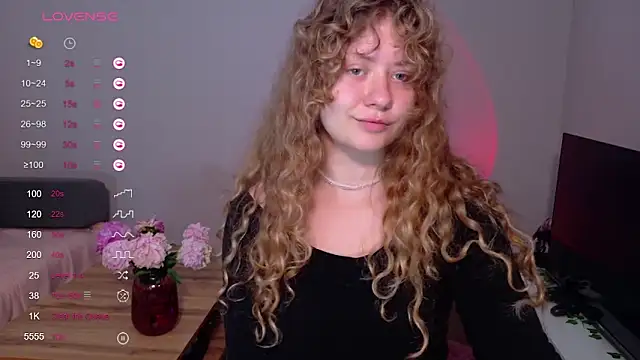 Milounee online show from June 13, 2026, 8:12 am