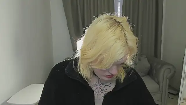 Snapshot of Lollita_Morgan chatting on April 28, 2026, 10:42 am Lollita Morgan online show from April 28, 2026, 10:42 am