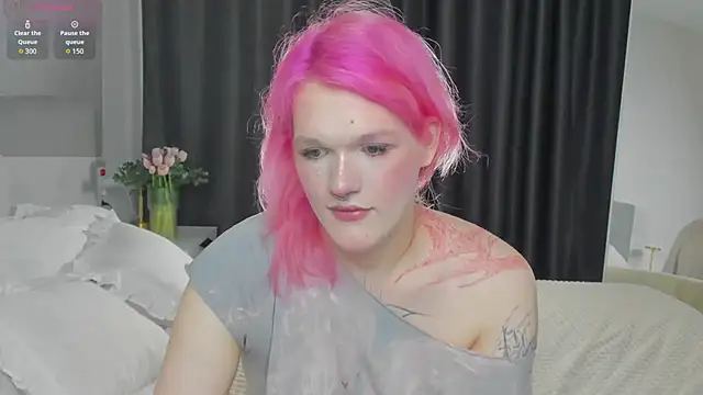 Snapshot of Lollita_Morgan chatting on May 2, 2026, 5:56 am Lollita Morgan online show from May 2, 2026, 5:56 am