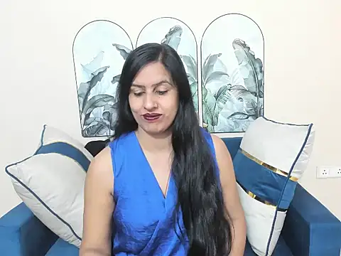 Snapshot of sara_conorr chatting on February 19, 2026, 4:41 am sara conorr online show from February 19, 2026, 4:41 am