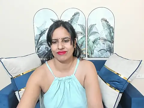 Snapshot of sara_conorr chatting on February 20, 2026, 4:53 am sara conorr online show from February 20, 2026, 4:53 am