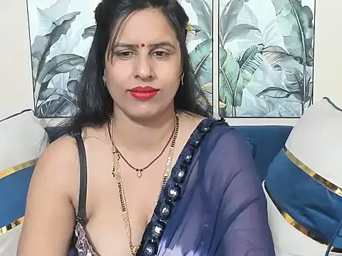 Snapshot of sara_conorr chatting on March 2, 2026, 5:08 am sara conorr online show from March 2, 2026, 5:08 am