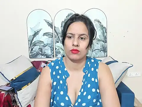 sara conorr online show from April 4, 2026, 5:06 am