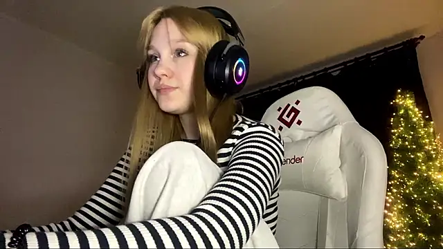 axin burnell online show from February 3, 2026, 5:29 pm