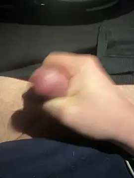 Snapshot of DasmannlicheModel chatting on February 8, 2026, 5:49 pm DasmannlicheModel online show from February 8, 2026, 5:49 pm