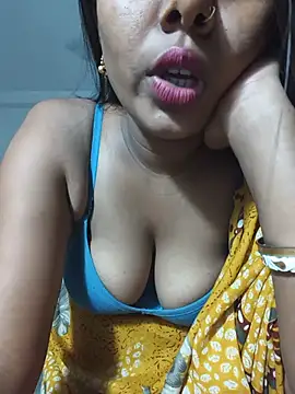 Snapshot of Mahira06 chatting on June 25, 2026, 5:39 pm Mahira06 online show from June 25, 2026, 5:39 pm
