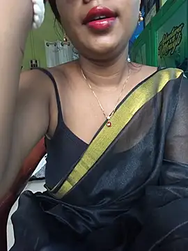 Snapshot of Mahira06 chatting on June 30, 2026, 5:08 am Mahira06 online show from June 30, 2026, 5:08 am