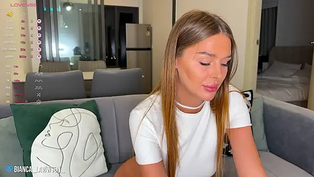 Snapshot of bianca_lawwson_ chatting on February 21, 2026, 4:52 pm bianca lawwson online show from February 21, 2026, 4:52 pm