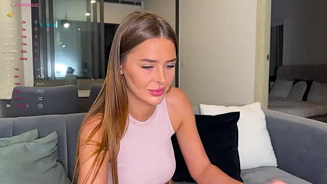 Snapshot of bianca_lawwson_ chatting on February 26, 2026, 3:44 pm bianca lawwson online show from February 26, 2026, 3:44 pm